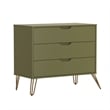 Avira Mid-Century Modern 35