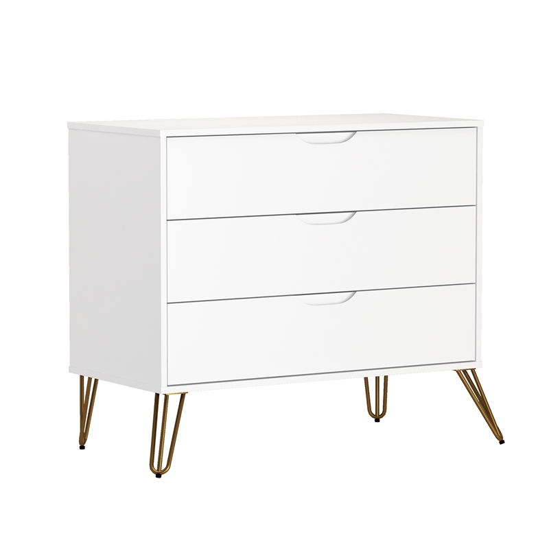 Avira Mid-Century Modern 35