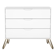 Avira Mid-Century Modern 35