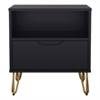 Avira Mid-Century Modern 20