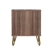 Avira Mid-Century Modern 20