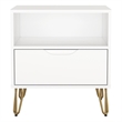 Avira Mid-Century Modern 20