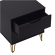 Avira Mid-Century Modern 20