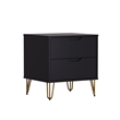 Avira Mid-Century Modern 20