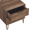 Avira Mid-Century Modern 20