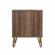 Avira Mid-Century Modern 20