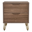 Avira Mid-Century Modern 20
