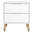 Avira Mid-Century Modern 20