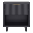 Elara Contemporary 18