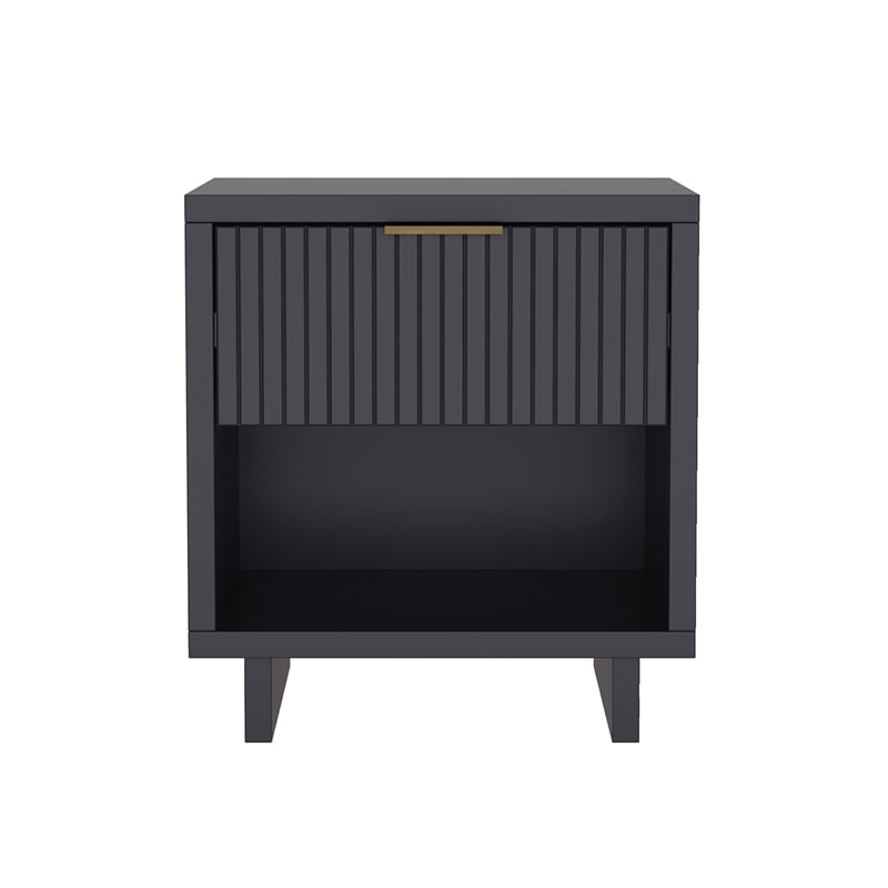 Elara Contemporary 18