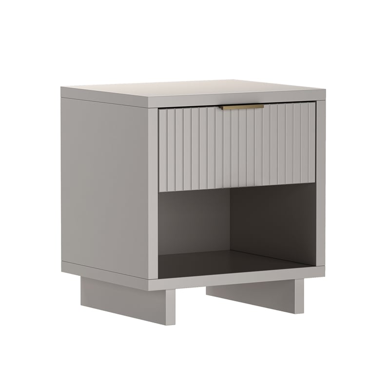 Elara Contemporary 18