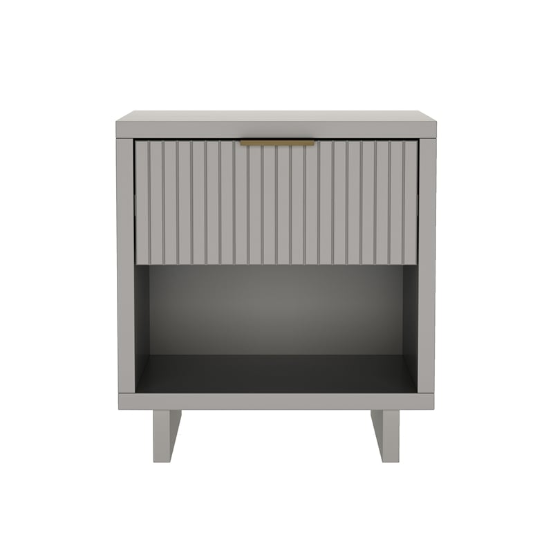 Elara Contemporary 18
