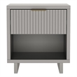 Elara Contemporary 18