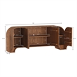 Tressa Contemporary Modern 72