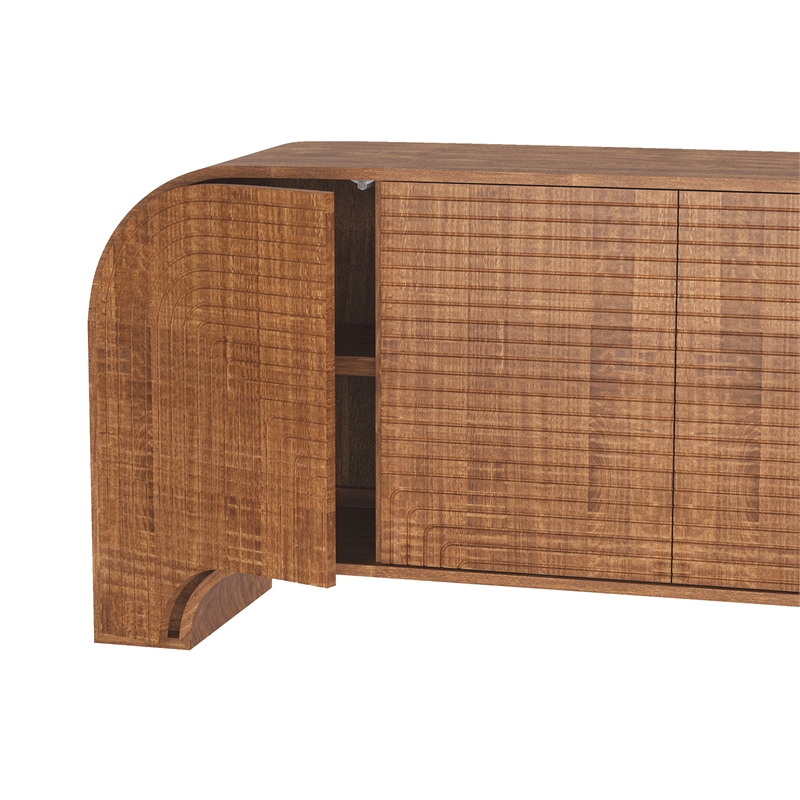 Tressa Contemporary Modern 72