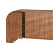 Tressa Contemporary Modern 72