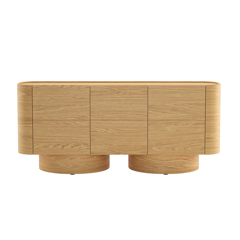 Solis Contemporary 72