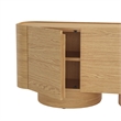 Solis Contemporary 72