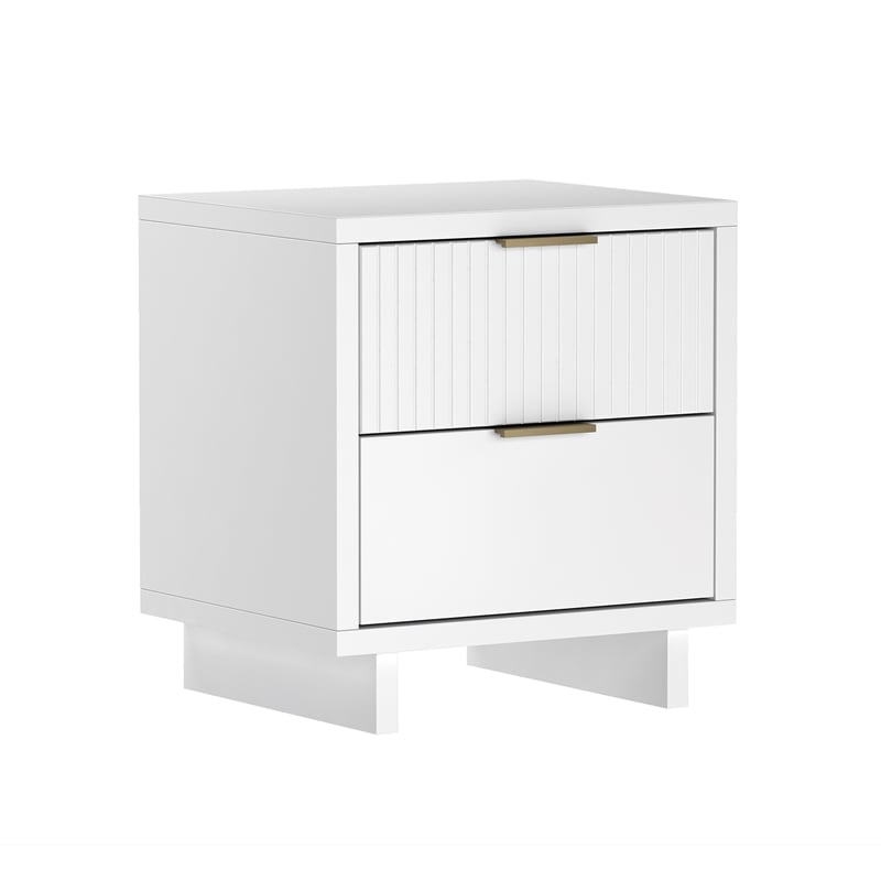 Elara Contemporary 18