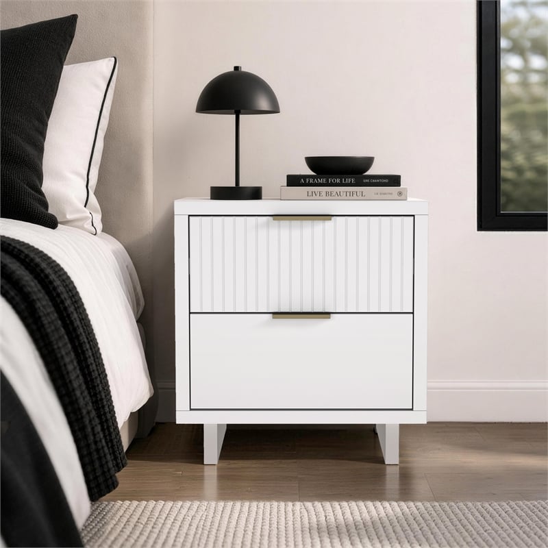 Elara Contemporary 18