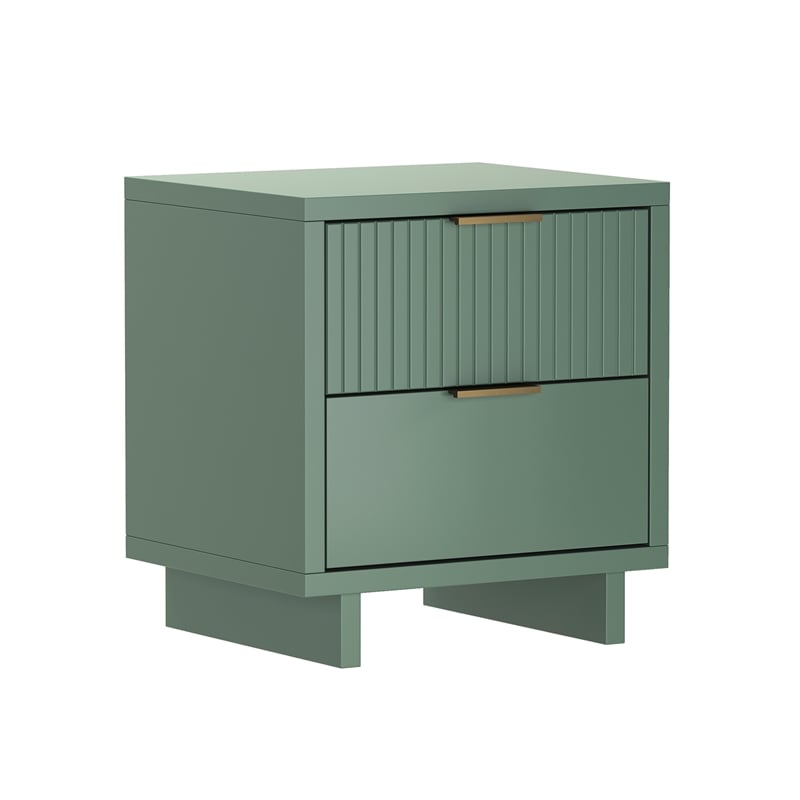 Elara Contemporary 18