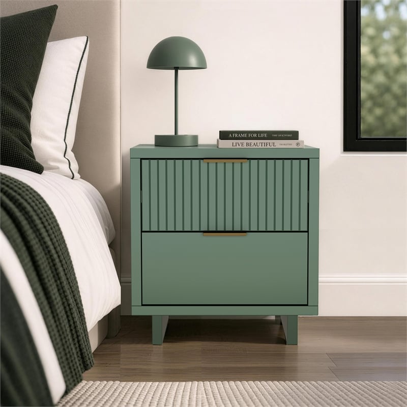 Elara Contemporary 18