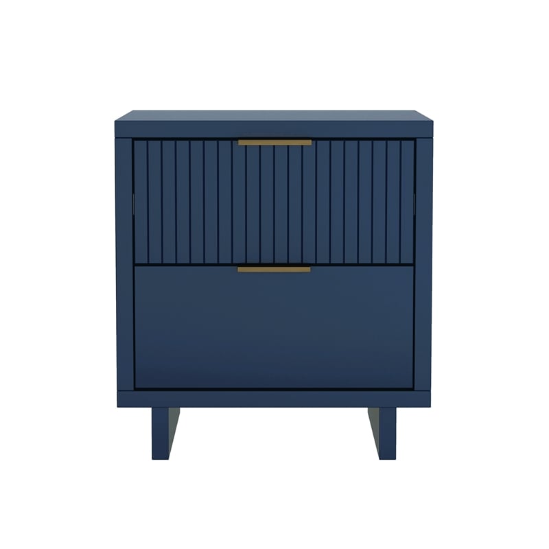 Elara Contemporary 18