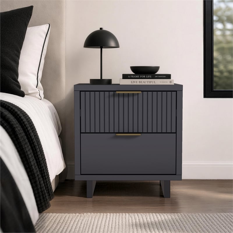 Elara Contemporary 18
