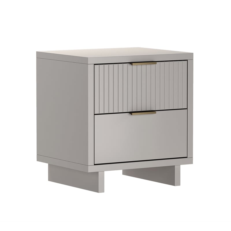 Elara Contemporary 18