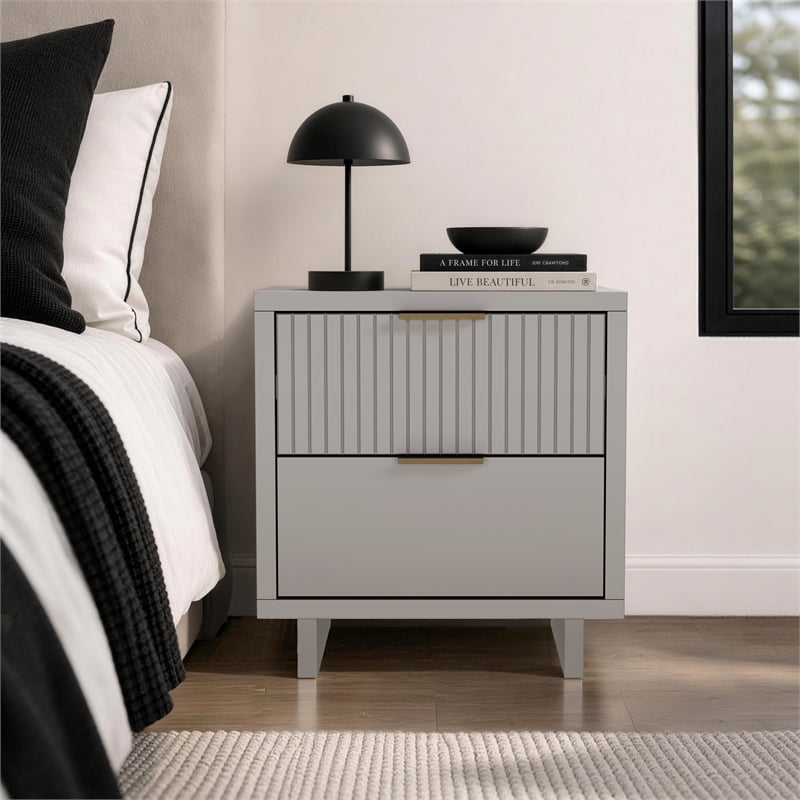 Elara Contemporary 18
