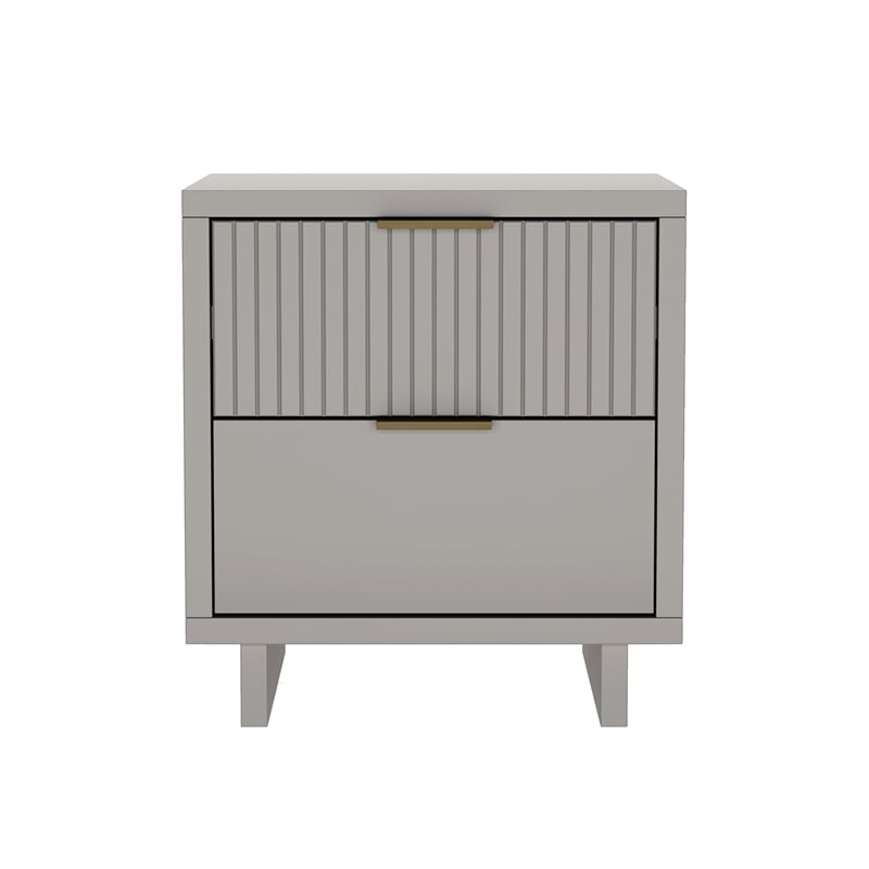 Elara Contemporary 18