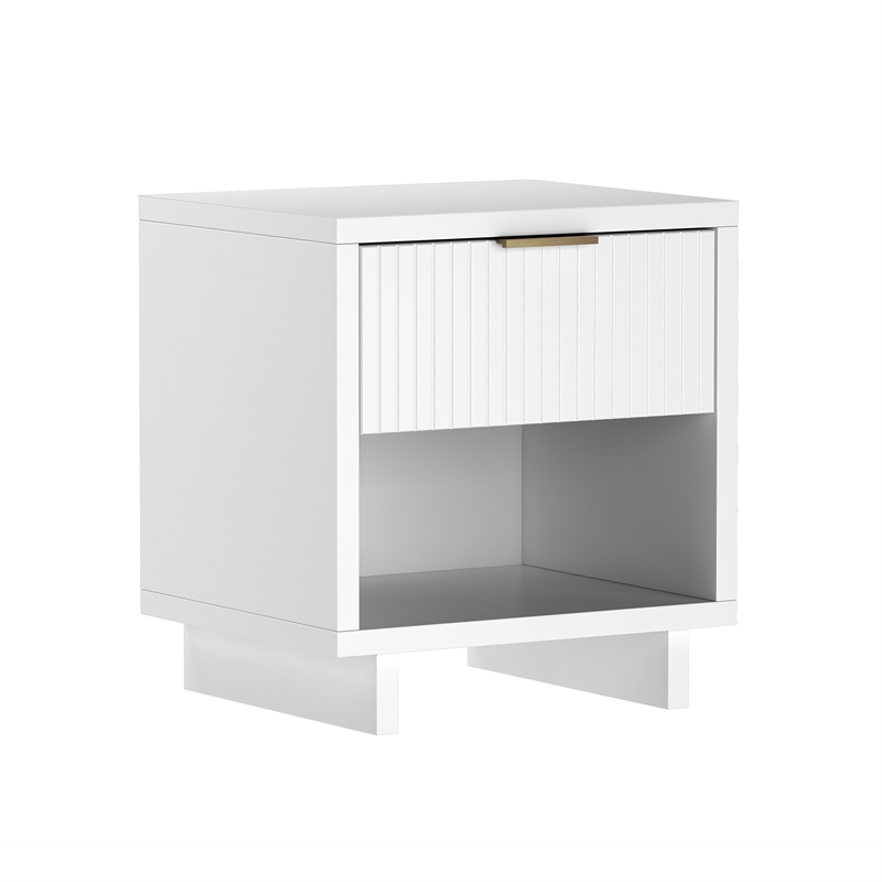 Elara Contemporary 18