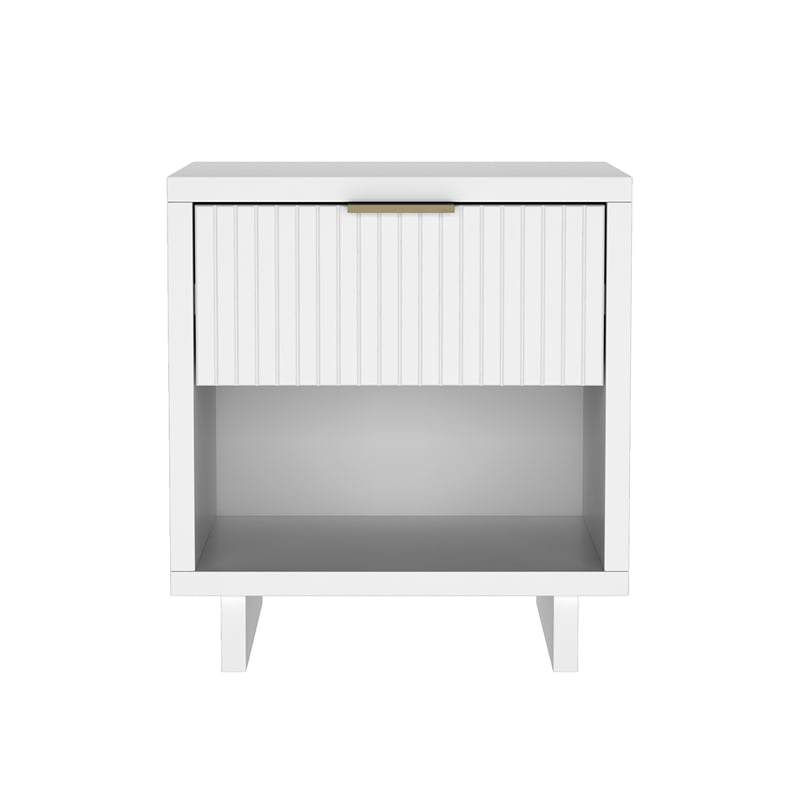 Elara Contemporary 18