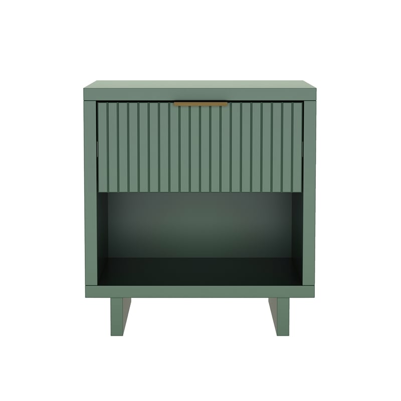 Elara Contemporary 18