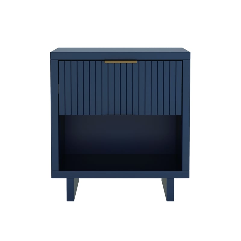 Elara Contemporary 18