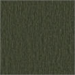 Beever Modern Chenille Wood Armchair in Forest Green