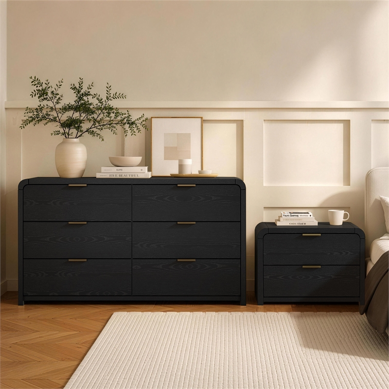Grace Modern 60
