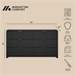 Grace Modern 60