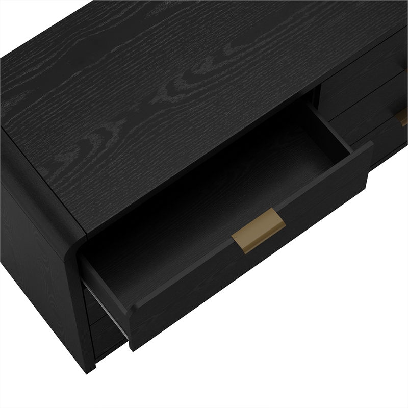 Grace Modern 60
