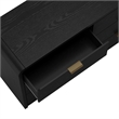 Grace Modern 60