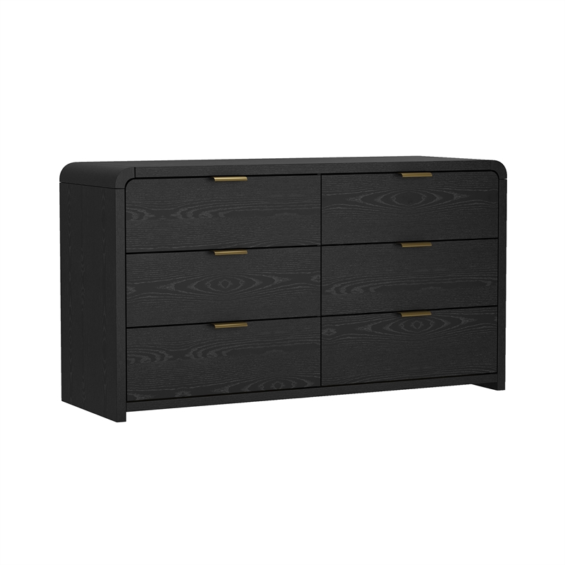 Grace Modern 60