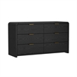 Grace Modern 60