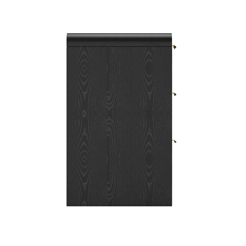 Grace Modern 60