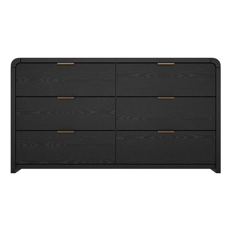 Grace Modern 60