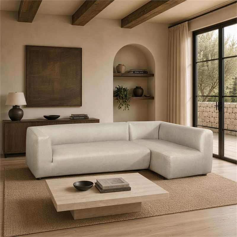 Lukas Contemporary Modern 118