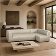Lukas Contemporary Modern 118