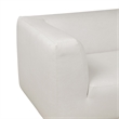 Lukas Contemporary Modern 118