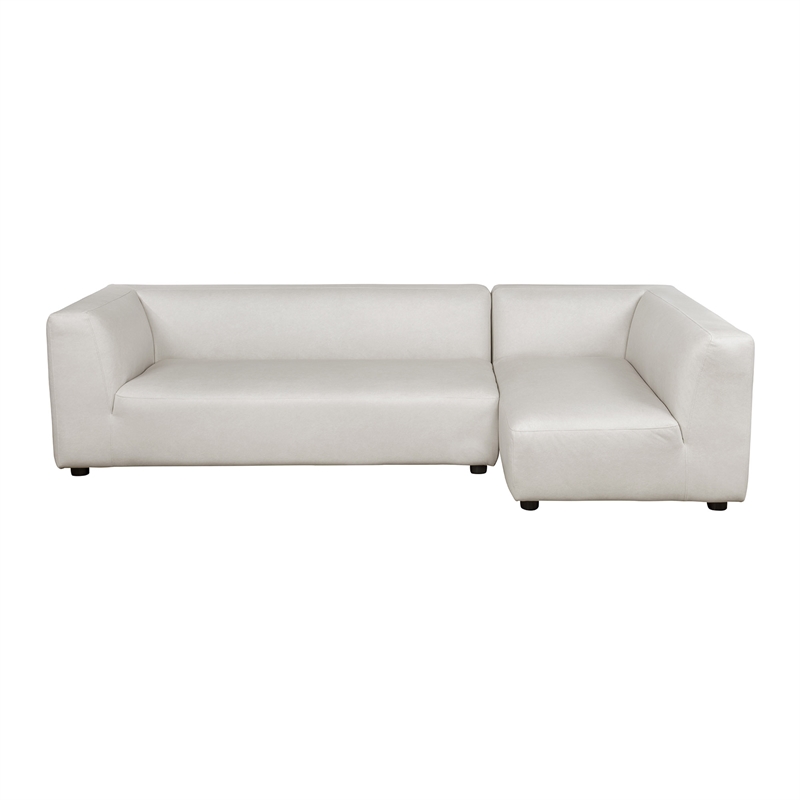 Lukas Contemporary Modern 118