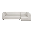 Lukas Contemporary Modern 118