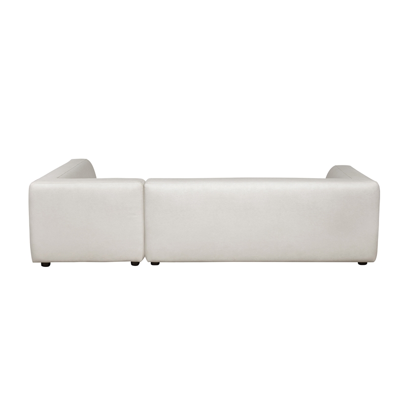 Lukas Contemporary Modern 118